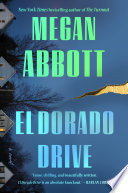 Cover of El Dorado Drive
