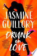 Cover of Drunk on Love