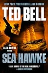 Cover of Sea Hawke