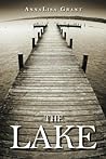 Cover of The Lake
