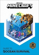 Cover of Guide to Ocean Survival