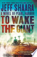 Cover of To Wake the Giant