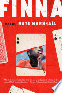 Cover of Finna