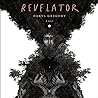 Cover of Revelator