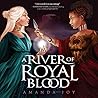 Cover of A River of Royal Blood