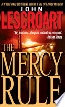 Cover of The Mercy Rule