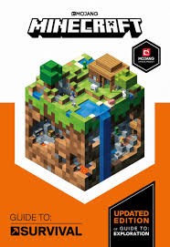 Cover of Guide to Survival