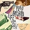 Cover of Life for Sale