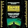 Cover of From a Certain Point of View