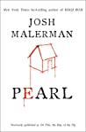 Cover of Pearl