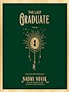 Cover of The Last Graduate