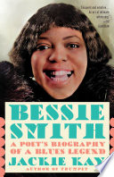 Cover of Bessie Smith