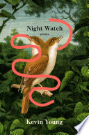 Cover of Night Watch