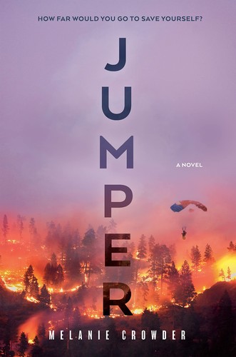 Cover of Jumper