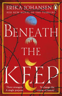 Cover of Beneath the Keep