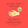 Cover of Klara and the Sun