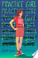 Cover of Practice Girl