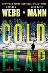 Cover of Cold Fear