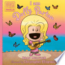 Cover of I am Dolly Parton