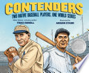 Cover of Contenders