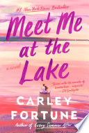 Cover of Meet Me at the Lake