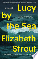 Cover of Lucy by the Sea