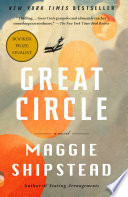 Cover of Great Circle