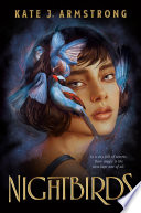Cover of Nightbirds