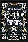 Cover of Emily Wilde's Encyclopaedia of Faeries