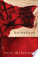Cover of Colorfast