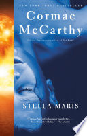 Cover of Stella Maris