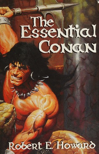 Cover of The King Must Die & The Bull from the Sea