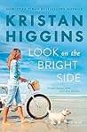 Cover of Look on the Bright Side