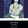 Cover of Hangsaman