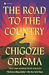 Cover of The Road to the Country