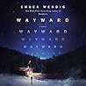 Cover of Wayward