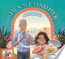 Cover of When We Find Her