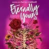 Cover of Eternally Yours