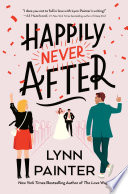 Cover of Happily Never After