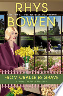 Cover of From Cradle to Grave
