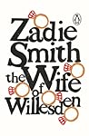 Cover of The Wife of Willesden