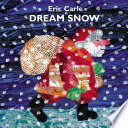 Cover of Dream Snow