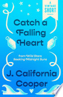 Cover of Catch a Falling Heart