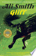 Cover of Gliff