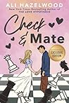 Cover of Check & Mate