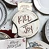 Cover of Kill Joy