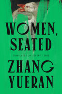 Cover of Women, Seated