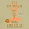 Cover of The Empusium
