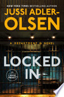 Cover of Locked In