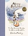 Cover of Always Remember: The Boy, the Mole, the Fox, the Horse and the Storm